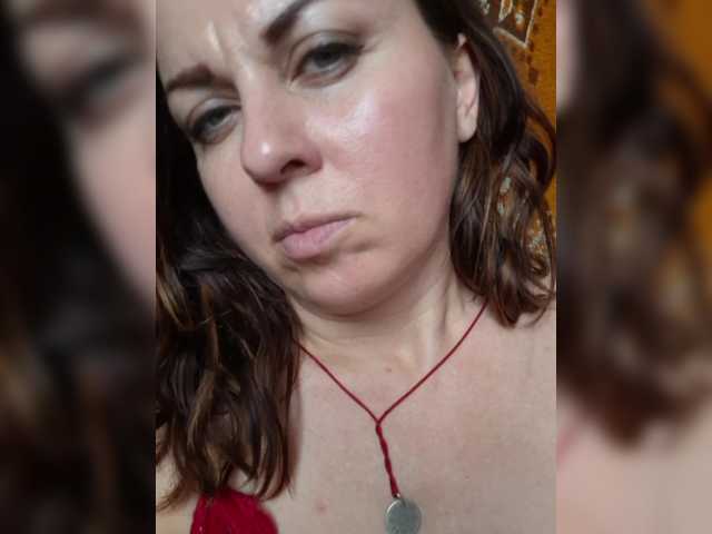 OpenGirl live cam on BongaCams