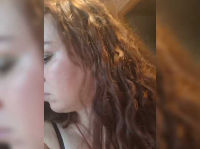 OpenGirl