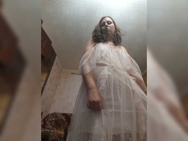 OpenGirl live cam on BongaCams