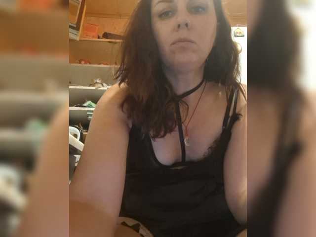 OpenGirl