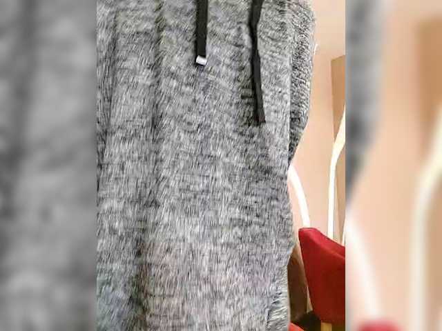 OpenGirl's BongaCams show and profile