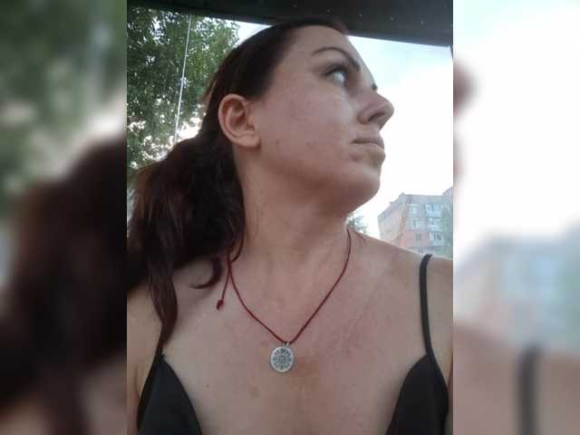 OpenGirl