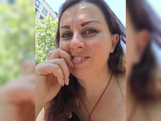 OpenGirl live webcam show
