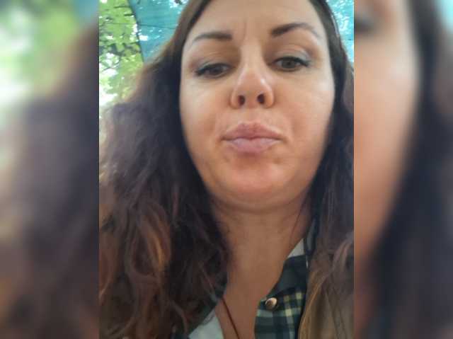 OpenGirl live cam on BongaCams