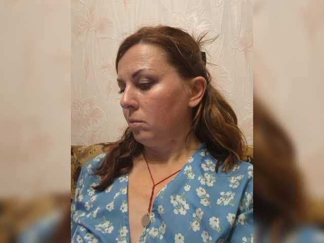 OpenGirl live cam on BongaCams