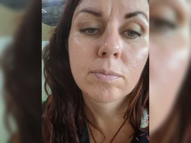 OpenGirl live webcam show
