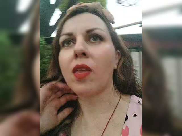 opengirl online