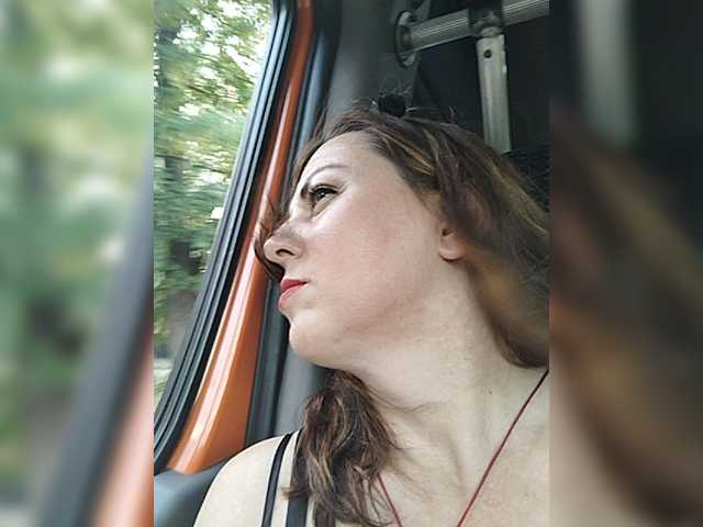 OpenGirl