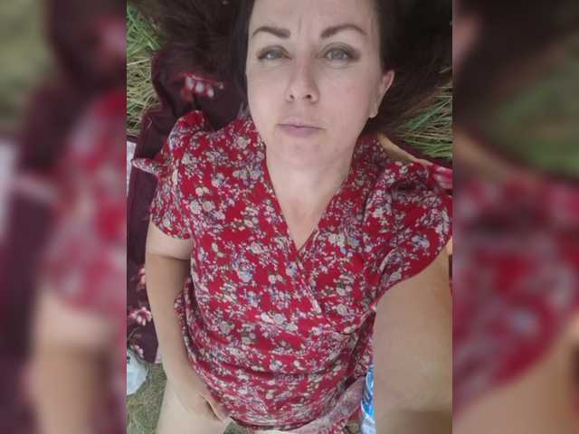 OpenGirl