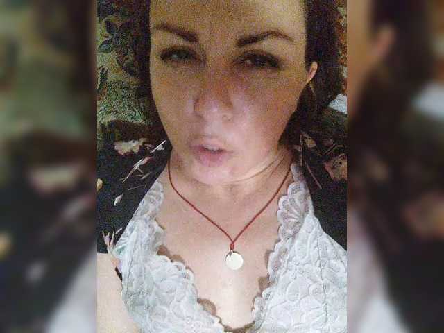 Live трансляция OpenGirl - Runet.cam