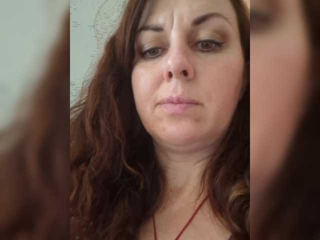OpenGirl live cam on BongaCams