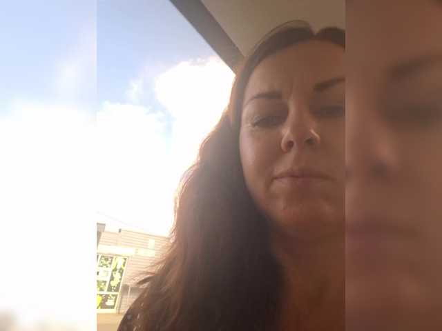 OpenGirl live cam on BongaCams