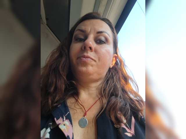 OpenGirl live cam on BongaCams
