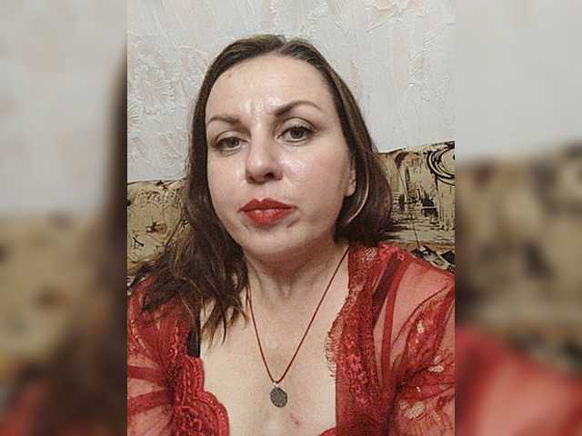 OpenGirl