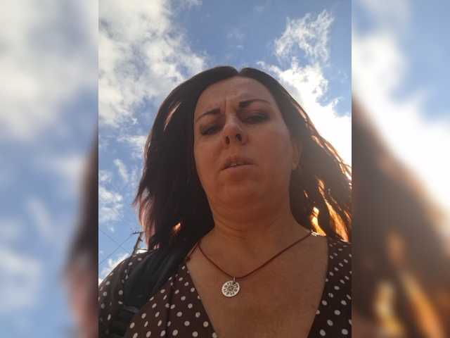 OpenGirl live cam on BongaCams