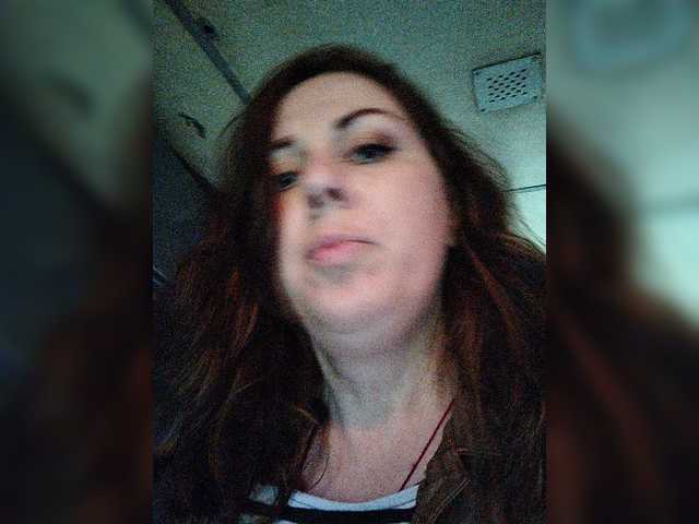 OpenGirl live cam on BongaCams