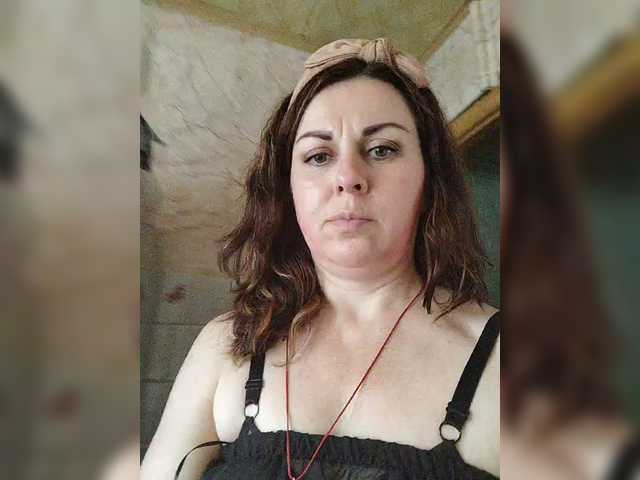 OpenGirl live cam on BongaCams