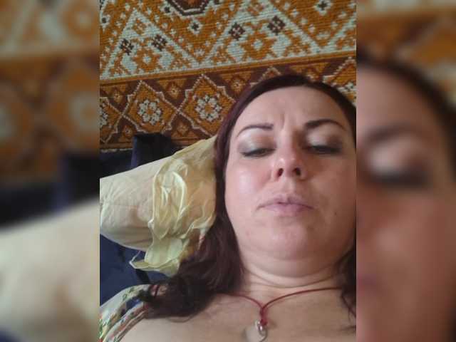 OpenGirl