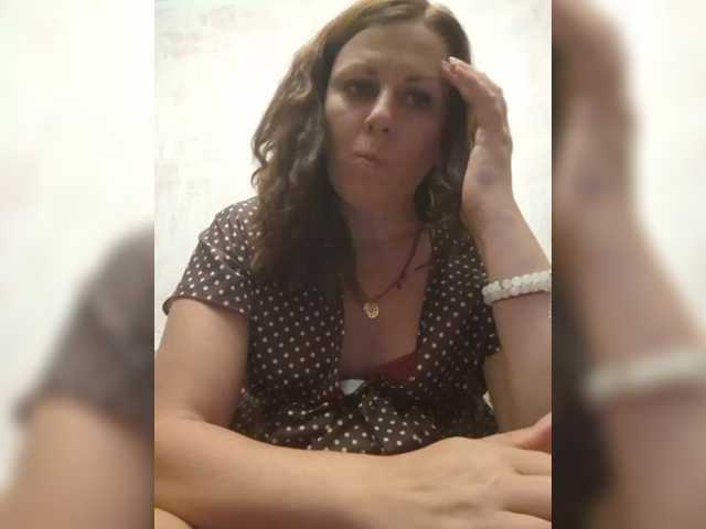 OpenGirl live cam on BongaCams