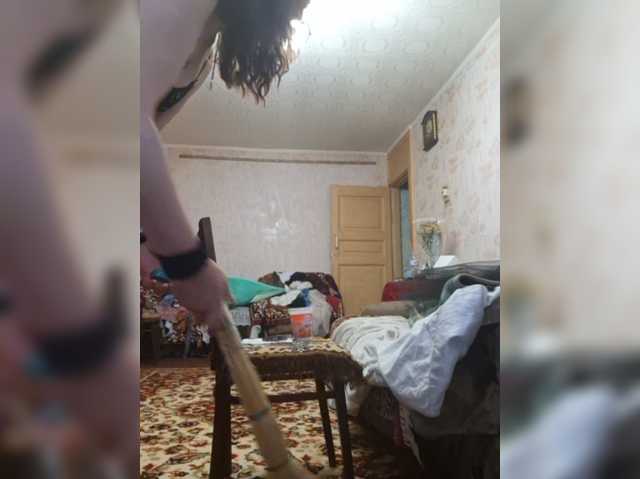 OpenGirl