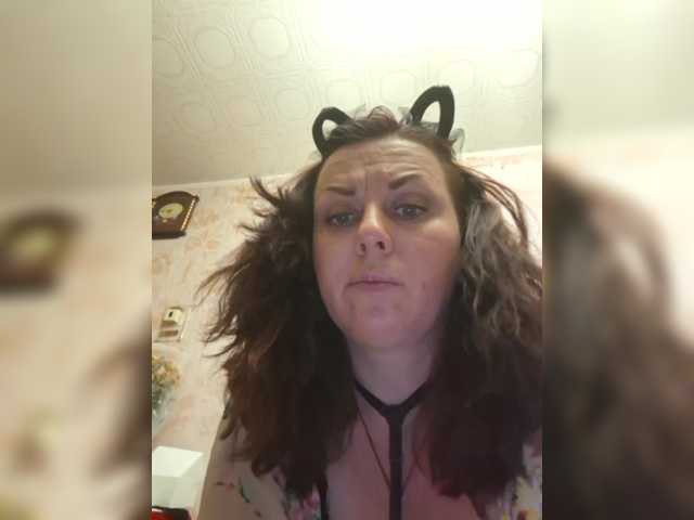 OpenGirl live cam on BongaCams