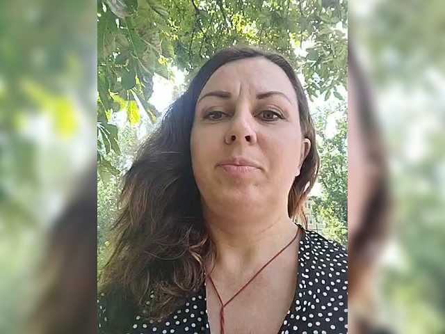 OpenGirl