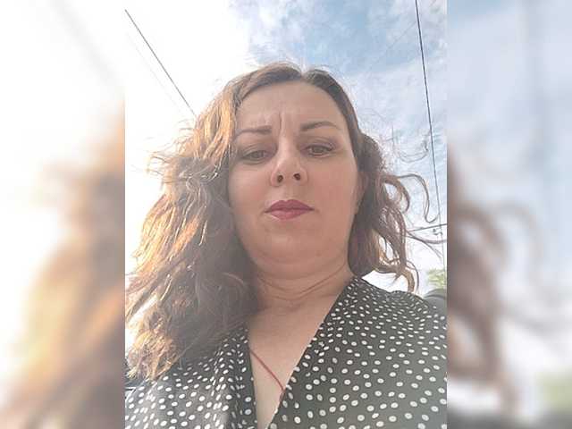 OpenGirl