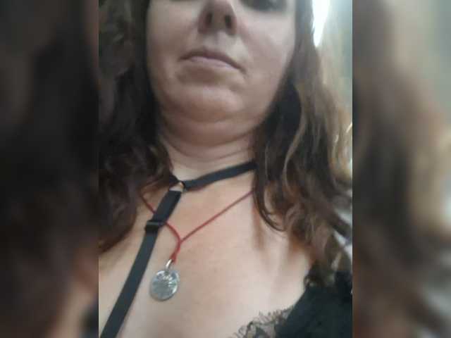 OpenGirl