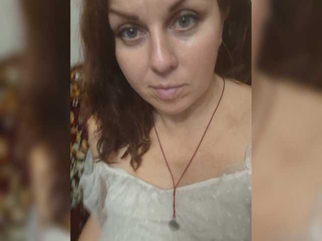 OpenGirl live cam on BongaCams