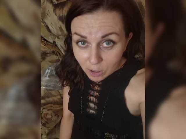 OpenGirl live webcam show