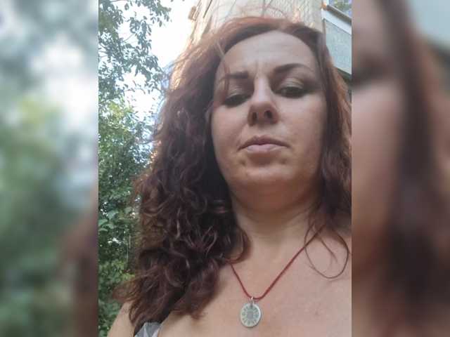 OpenGirl live cam on BongaCams