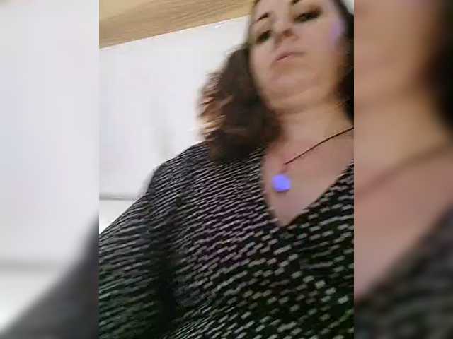OpenGirl live cam on BongaCams