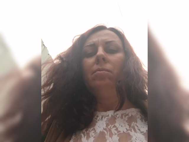 OpenGirl