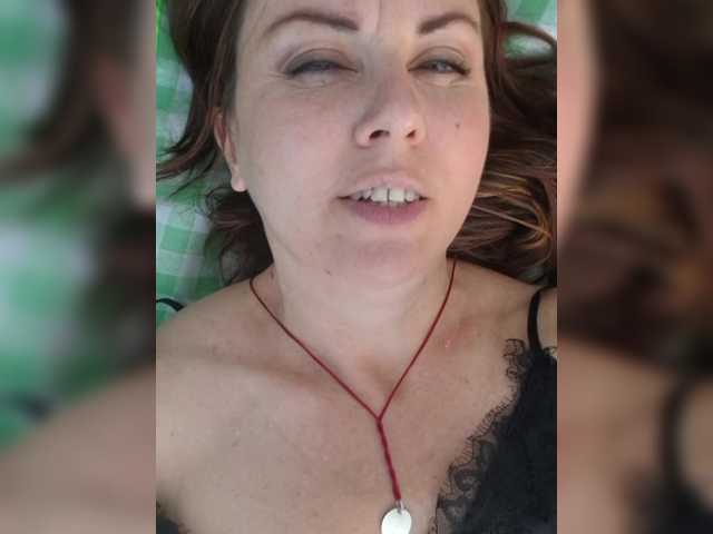 OpenGirl