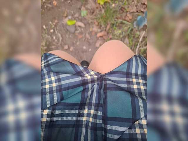 OpenGirl live cam on BongaCams