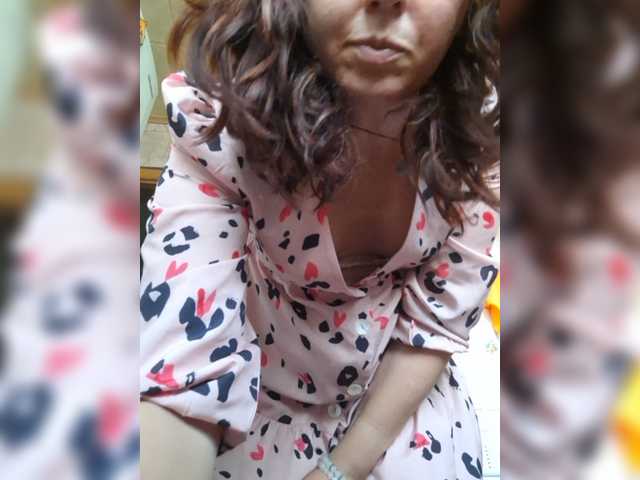 OpenGirl