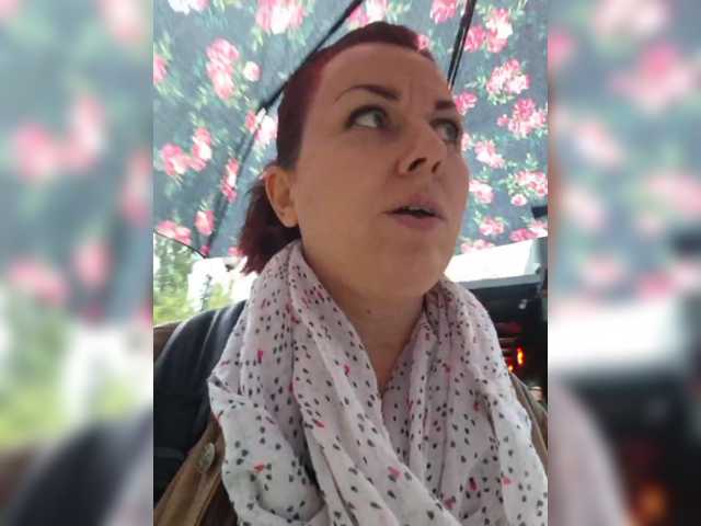 OpenGirl live cam on BongaCams