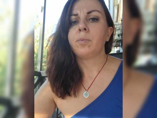 OpenGirl
