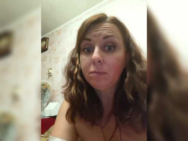 OpenGirl live cam on BongaCams