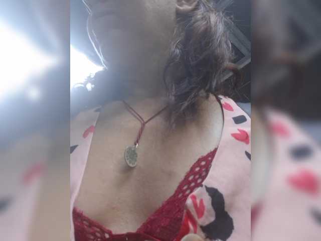 OpenGirl live cam on BongaCams