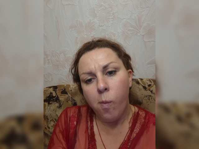 OpenGirl live cam on BongaCams