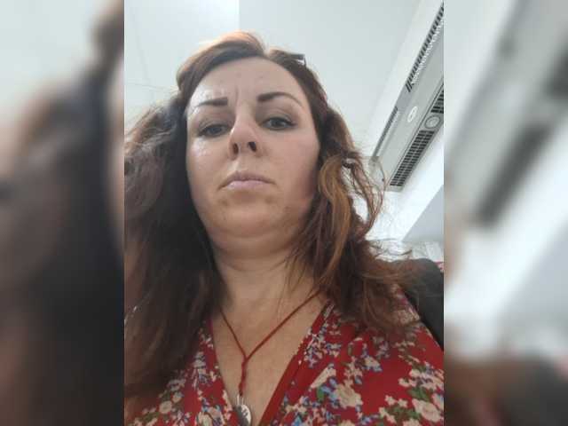 OpenGirl