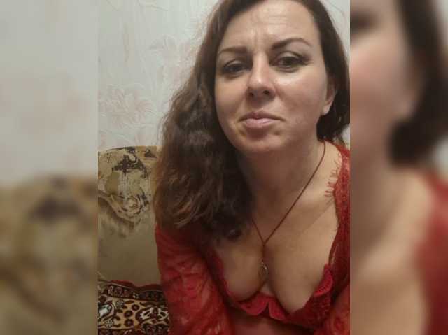 OpenGirl live cam preview