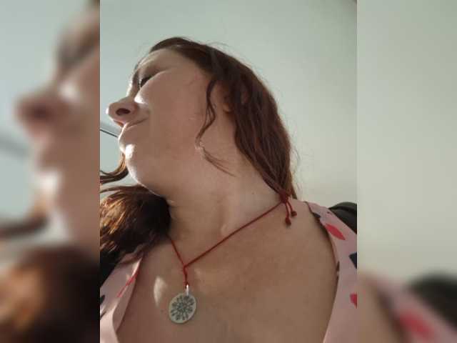 OpenGirl live cam on BongaCams