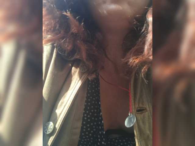 OpenGirl