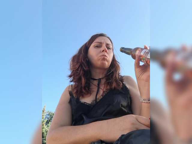 OpenGirl