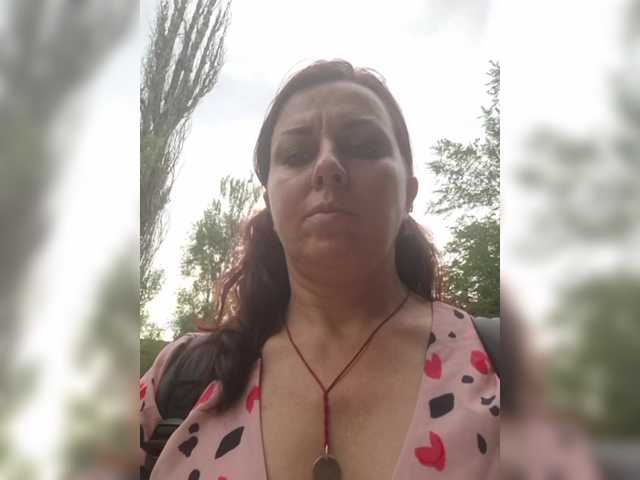 Live трансляция OpenGirl - slutnetki.online