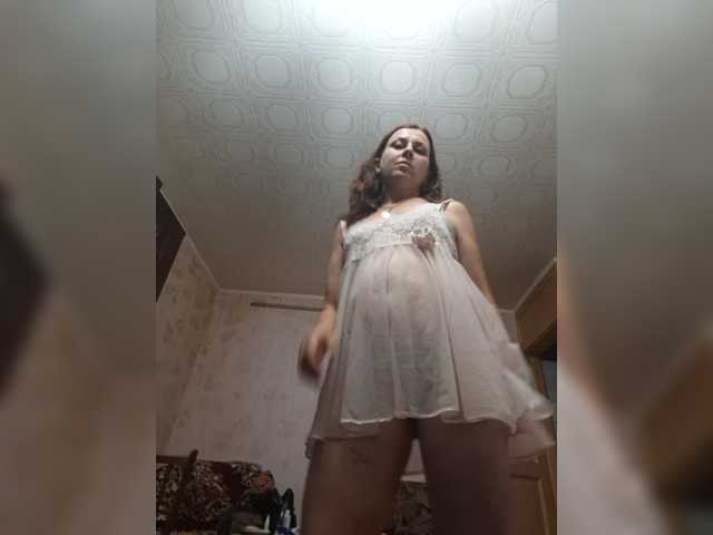 OpenGirl live cam on BongaCams