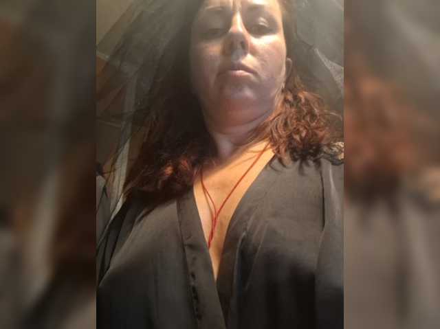 OpenGirl, en directo ahora en BongaCams