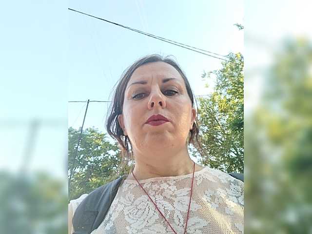 opengirl online